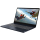 Lenovo IdeaPad S340-15 Ryzen 5/12GB/256/Win10 - 521394 - zdjęcie 2